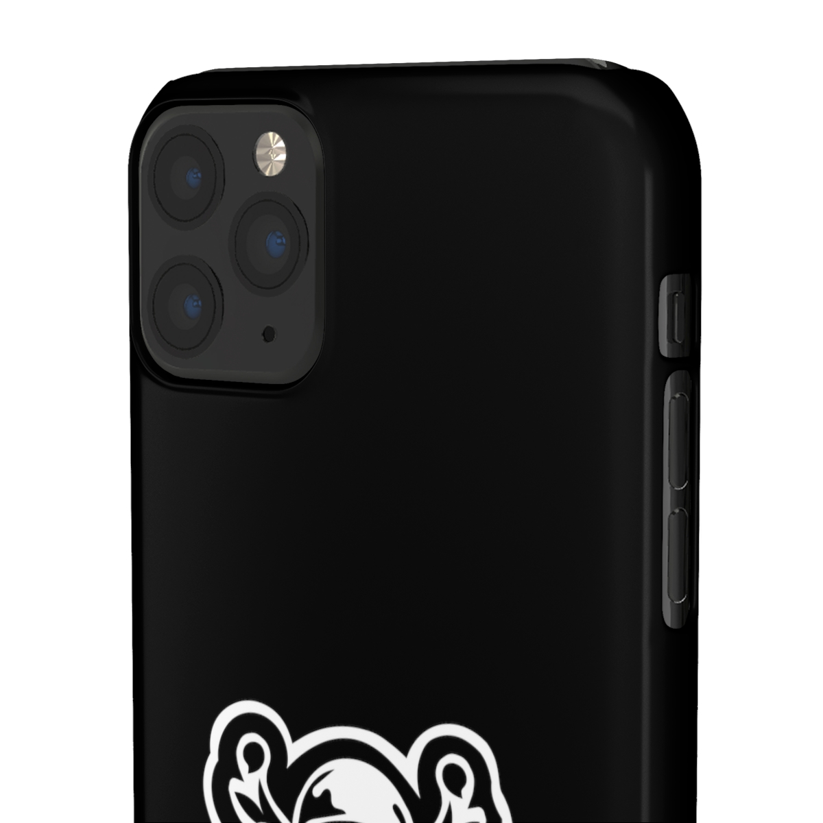 Pho Bros - Snap Cases - Image 2