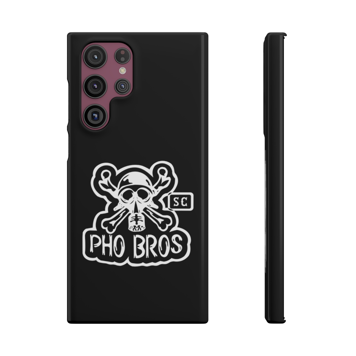 Pho Bros - Snap Cases - Image 7
