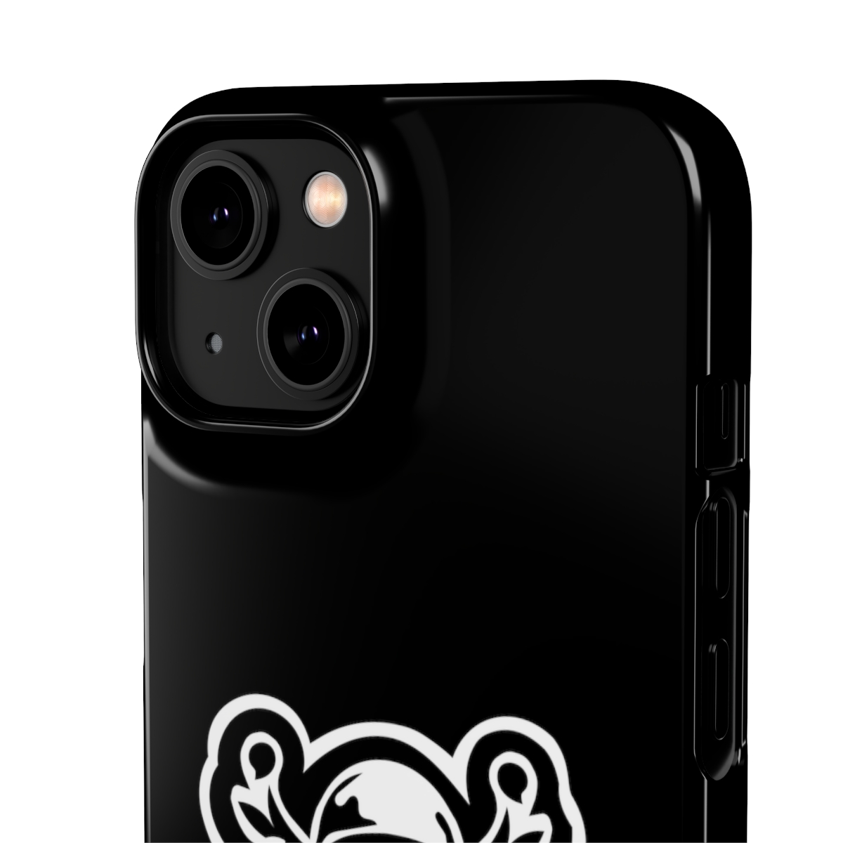 Pho Bros - Snap Cases - Image 4