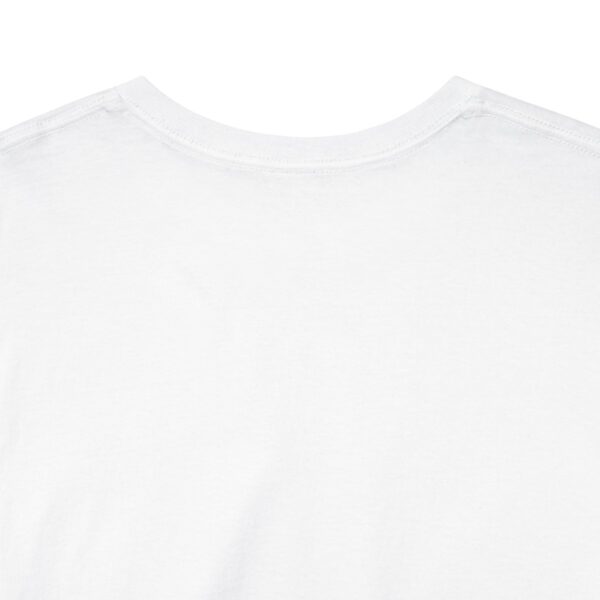 PhoVana - Unisex Heavy Cotton Tee - Image 38