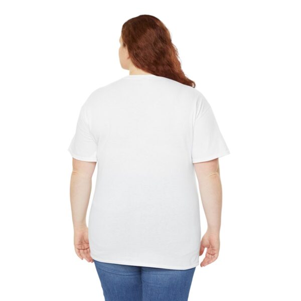 PhoVana - Unisex Heavy Cotton Tee - Image 43
