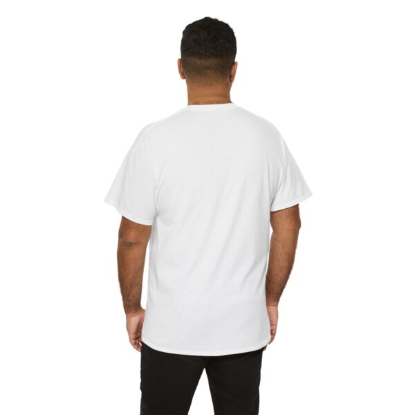 PhoVana - Unisex Heavy Cotton Tee - Image 45