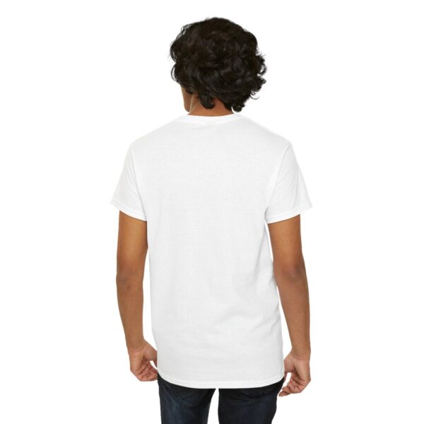PhoVana - Unisex Heavy Cotton Tee - Image 47