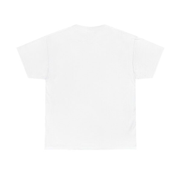 PhoVana - Unisex Heavy Cotton Tee - Image 30