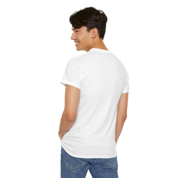 PhoVana - Unisex Heavy Cotton Tee - Image 49