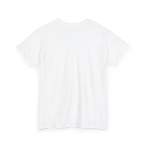 PhoVana - Unisex Heavy Cotton Tee - Image 32