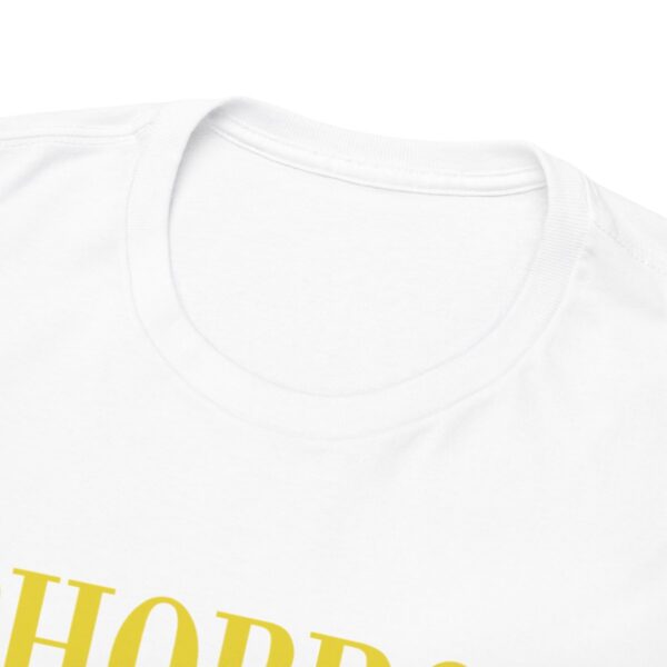 PhoVana - Unisex Heavy Cotton Tee - Image 37