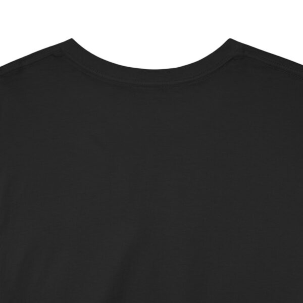 PhoVana - Unisex Heavy Cotton Tee - Image 11