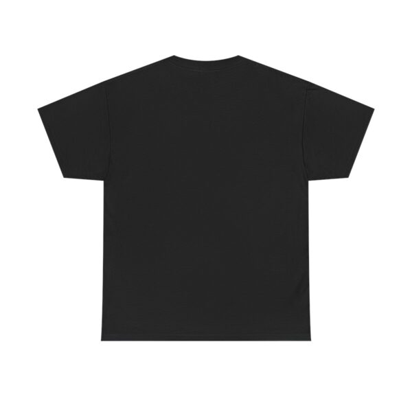 PhoVana - Unisex Heavy Cotton Tee - Image 3