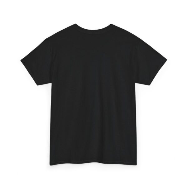 PhoVana - Unisex Heavy Cotton Tee - Image 5