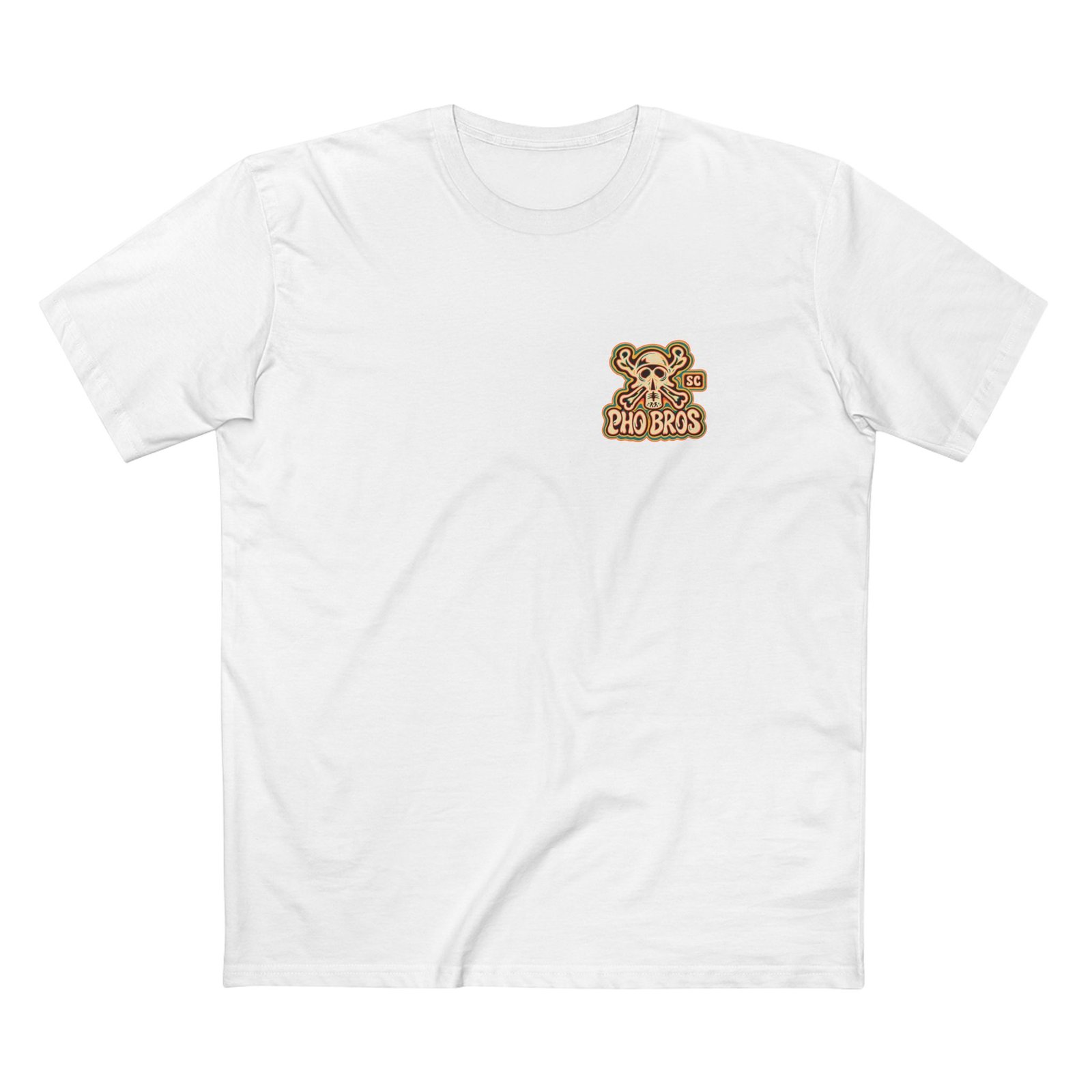 Jimmy The Pig Double Drop - Image 5