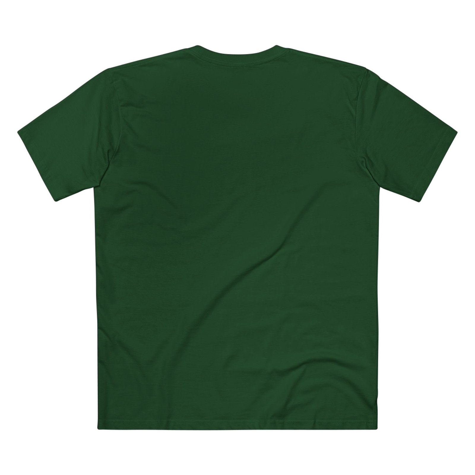 Pho Bros Phoasis Tee - Image 26