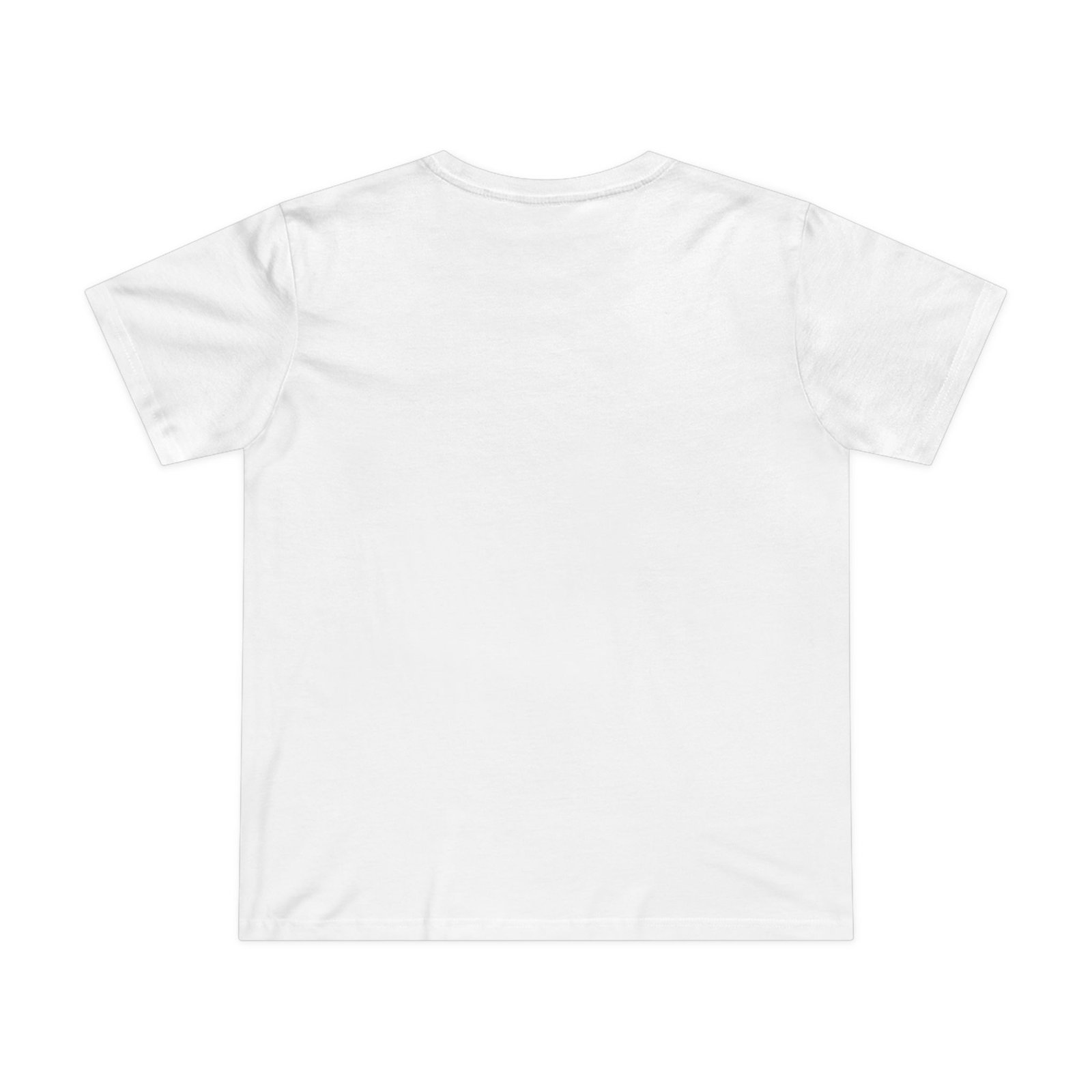 Pho Bros Phoasis Women's Tee - Image 2