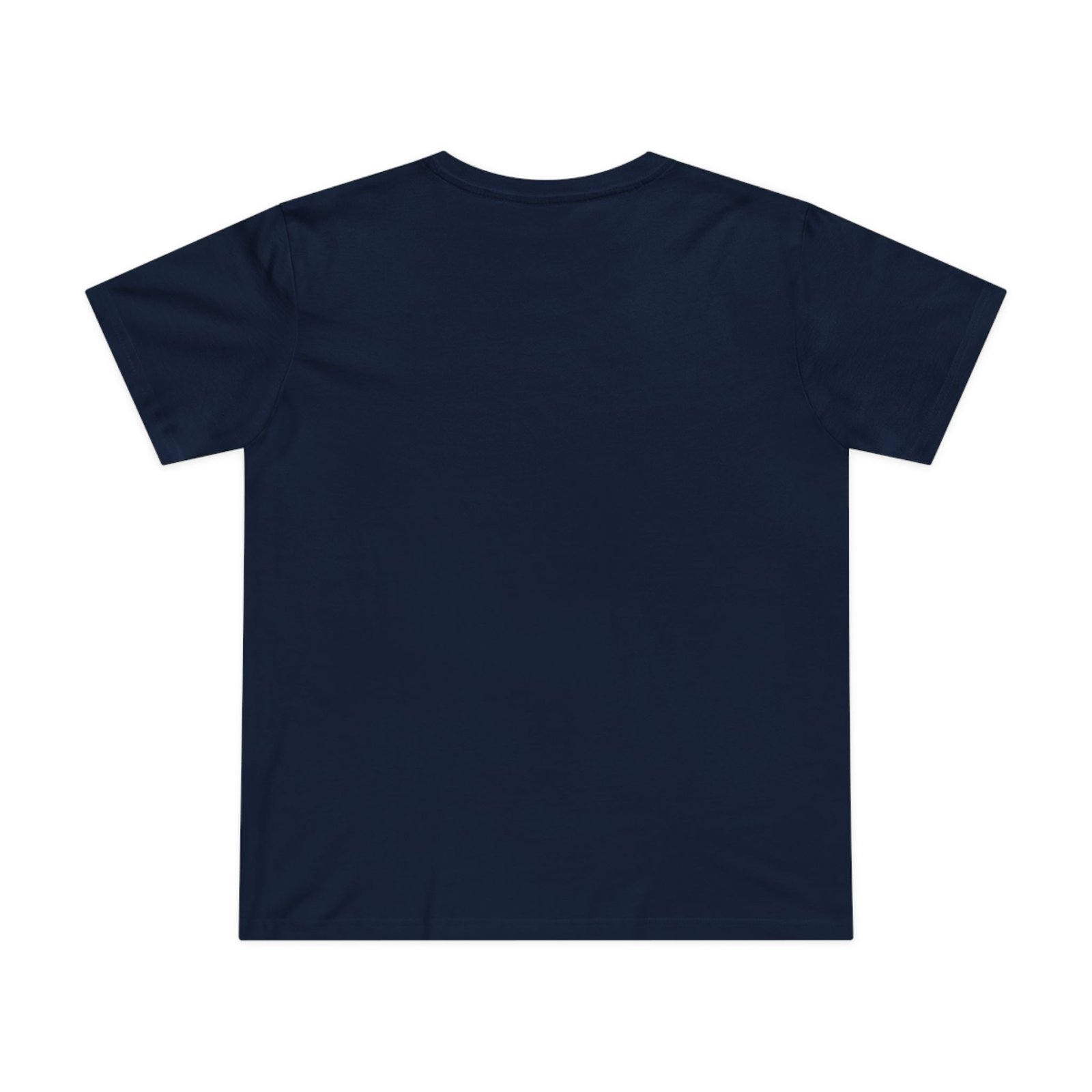 Pho Bros Phoasis Women's Tee - Image 14