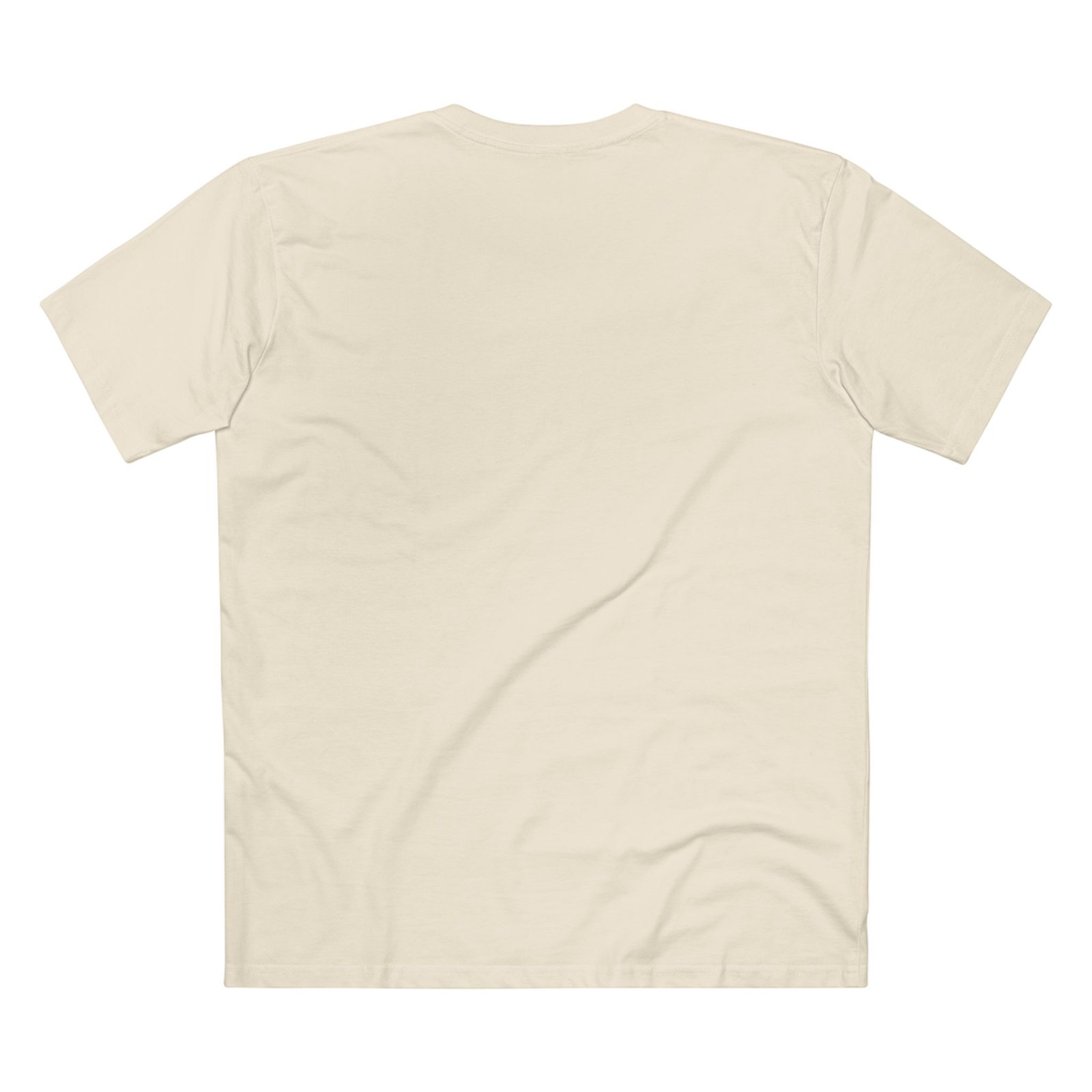 Pho Bros Cambodia 2015 Tee - Image 14