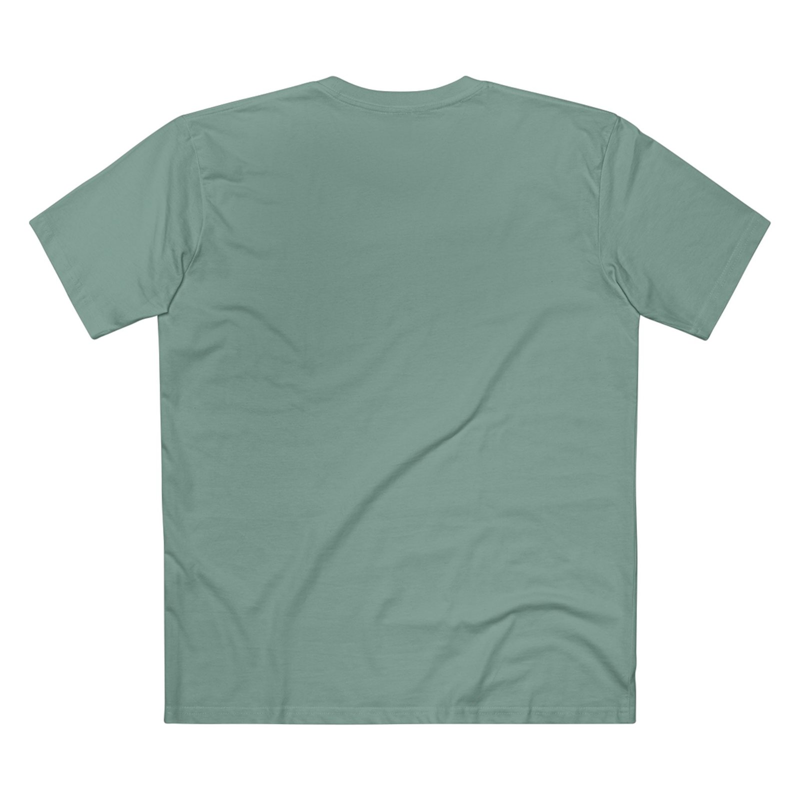 Pho Bros Photron Tee - Image 30