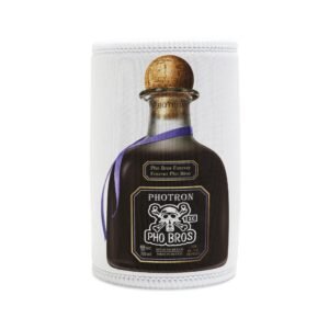 Pho Bros Photron Stubby Cooler