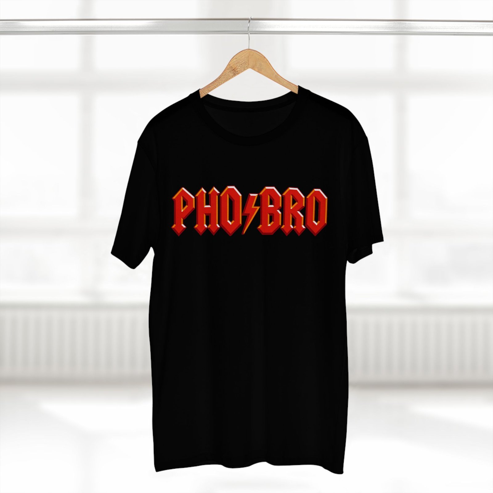 Pho Bro DC - Image 3