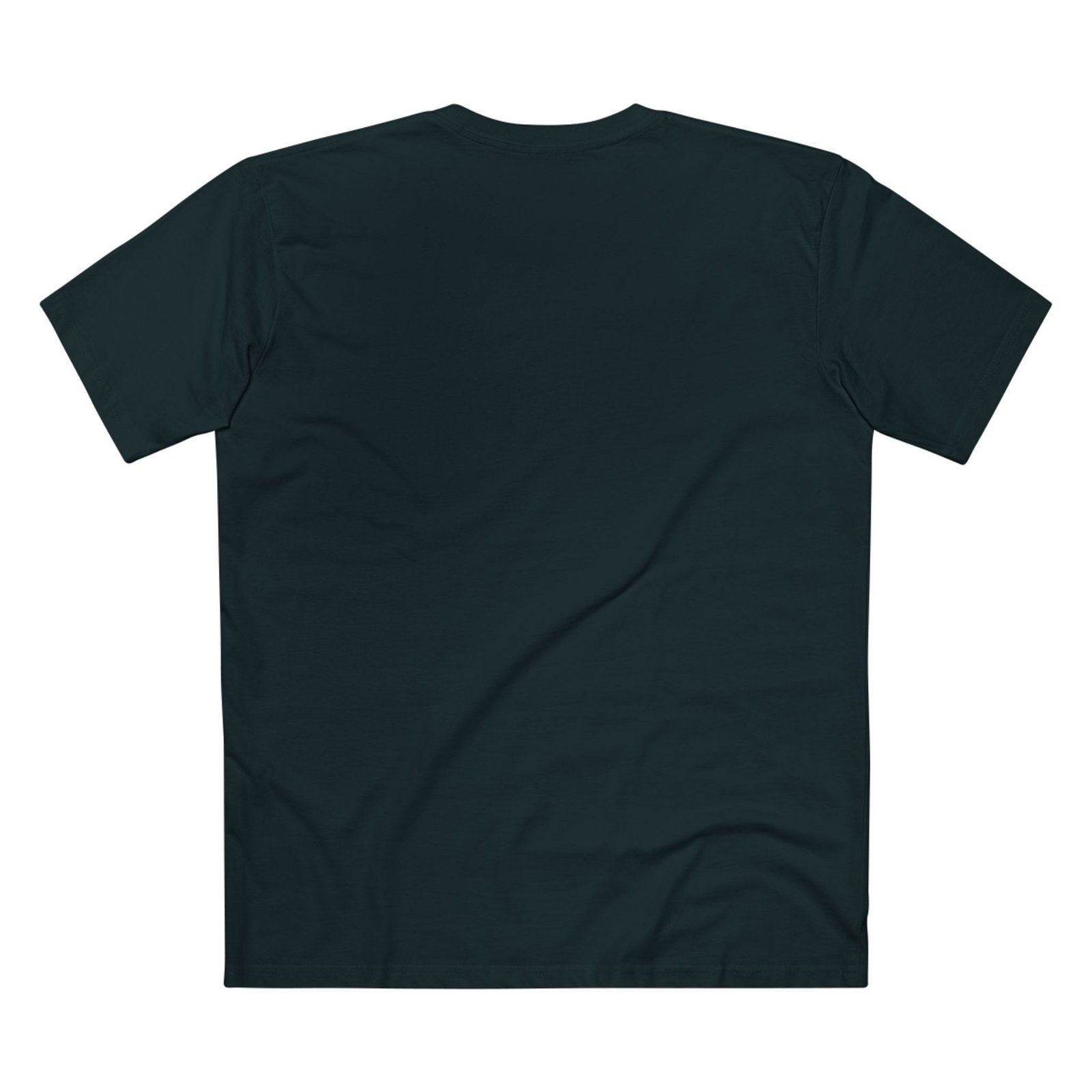 Pho Bros Phoasis Tee - Image 38