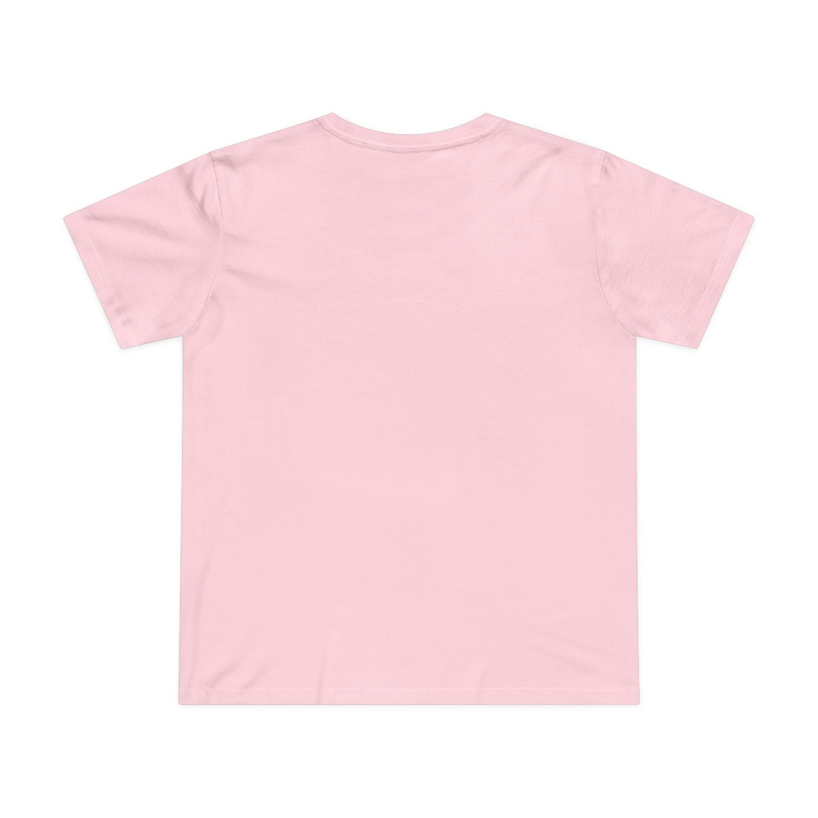 Pho Bros Phoasis Women's Tee - Image 18
