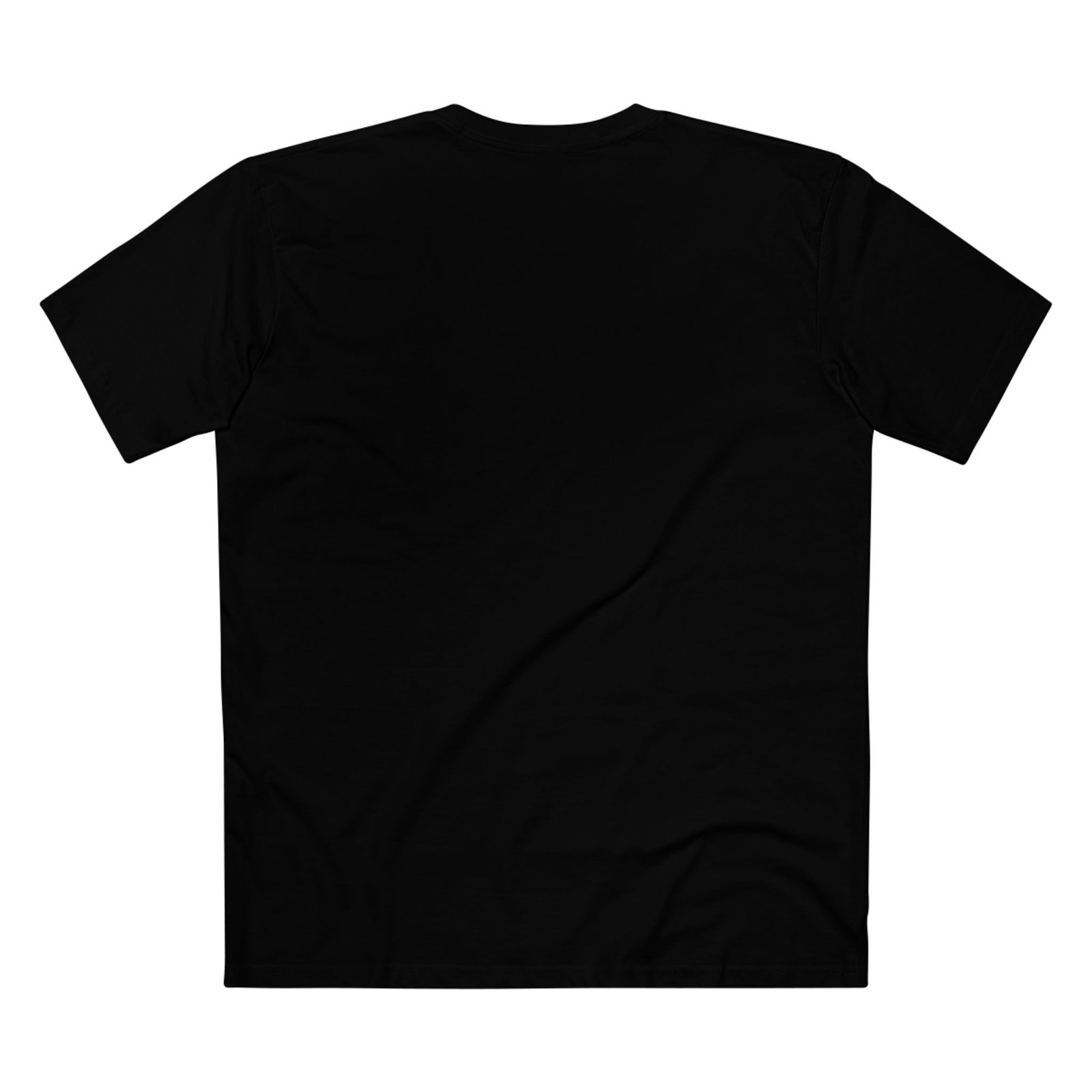 Pho Bros Back to the Photure Tee - Image 2