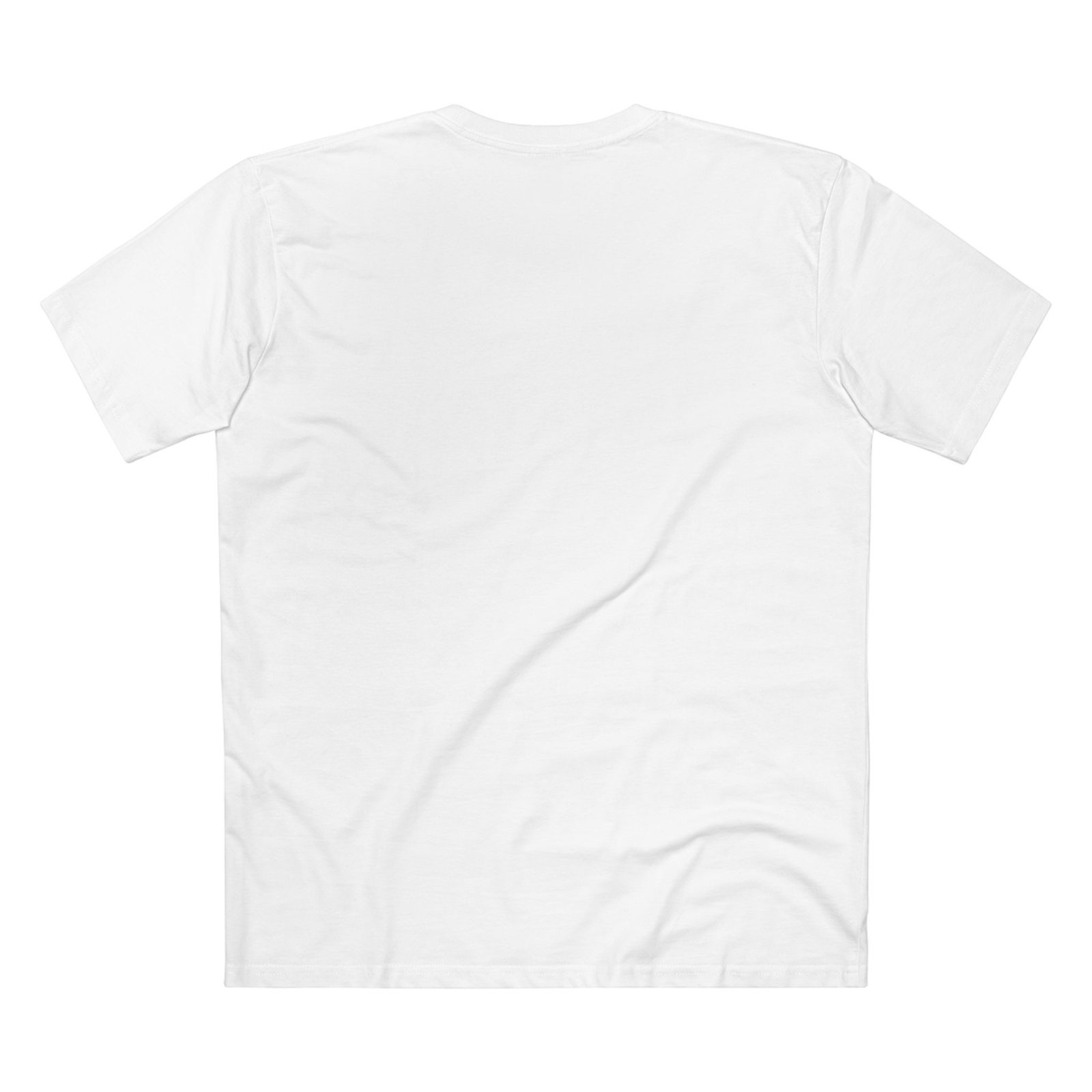 Pho Bros Photron Tee - Image 2