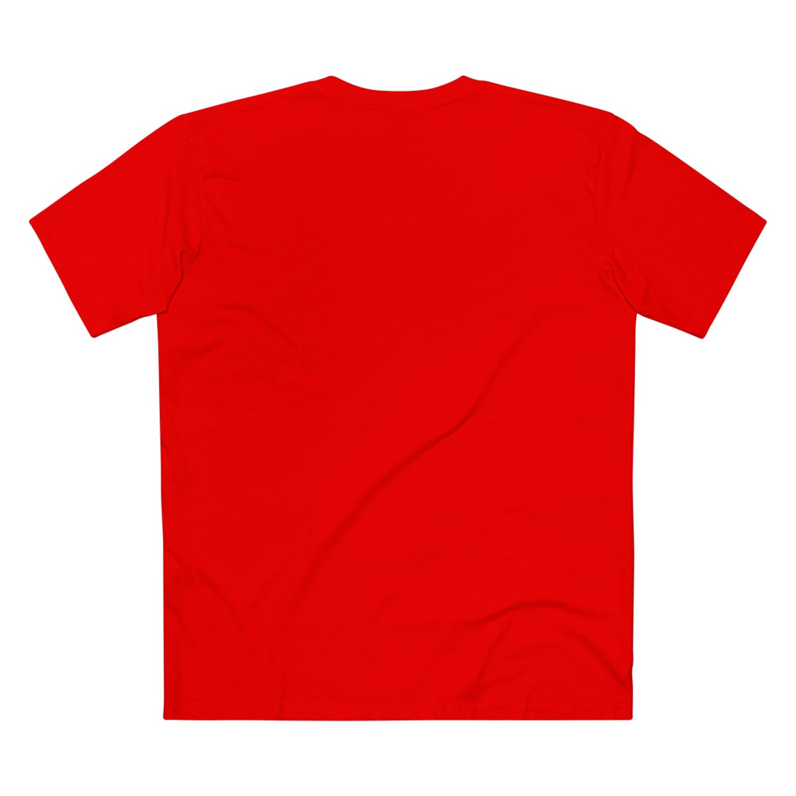 Pho Bros Photron Tee - Image 10