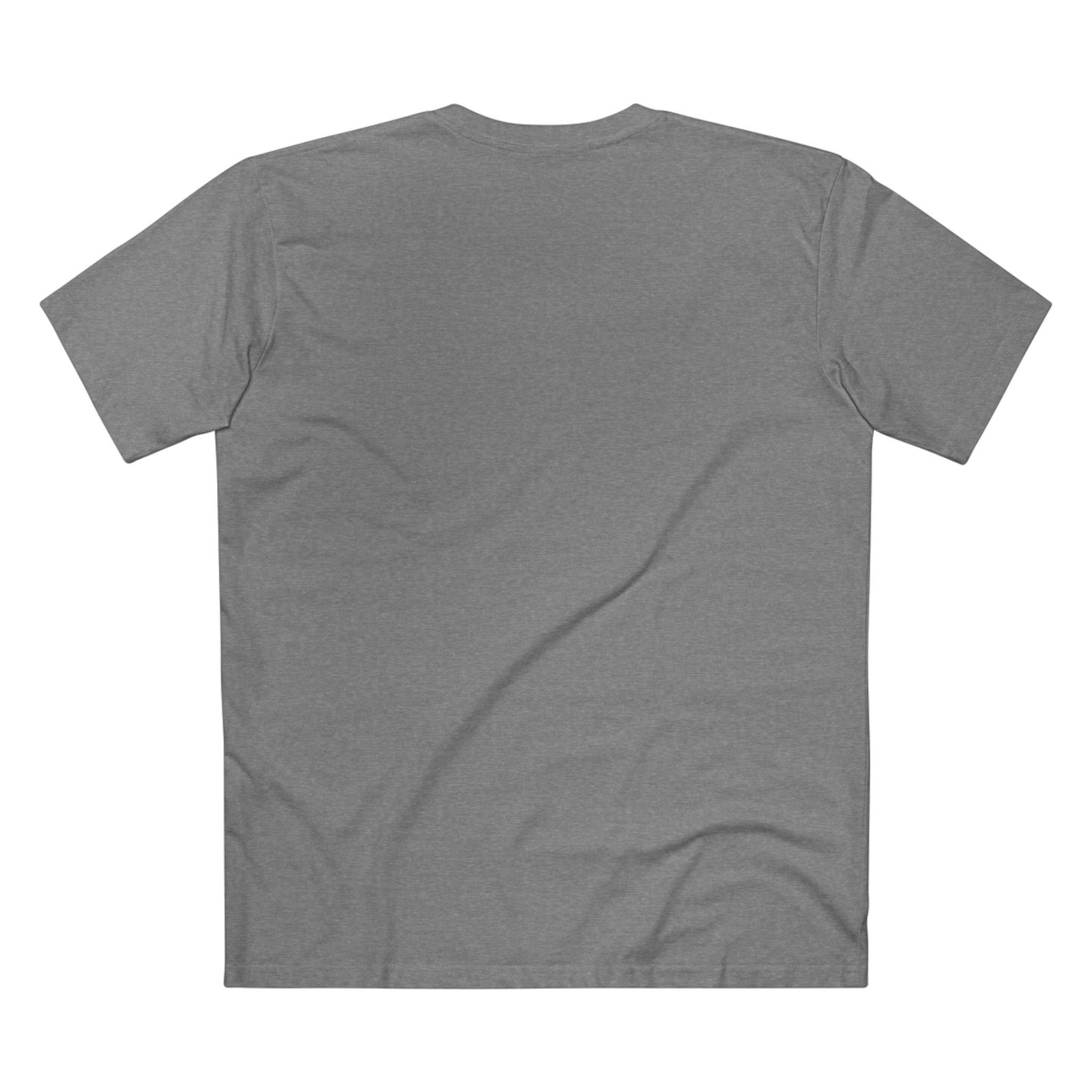 Pho Bros Cambodia 2015 Tee - Image 18