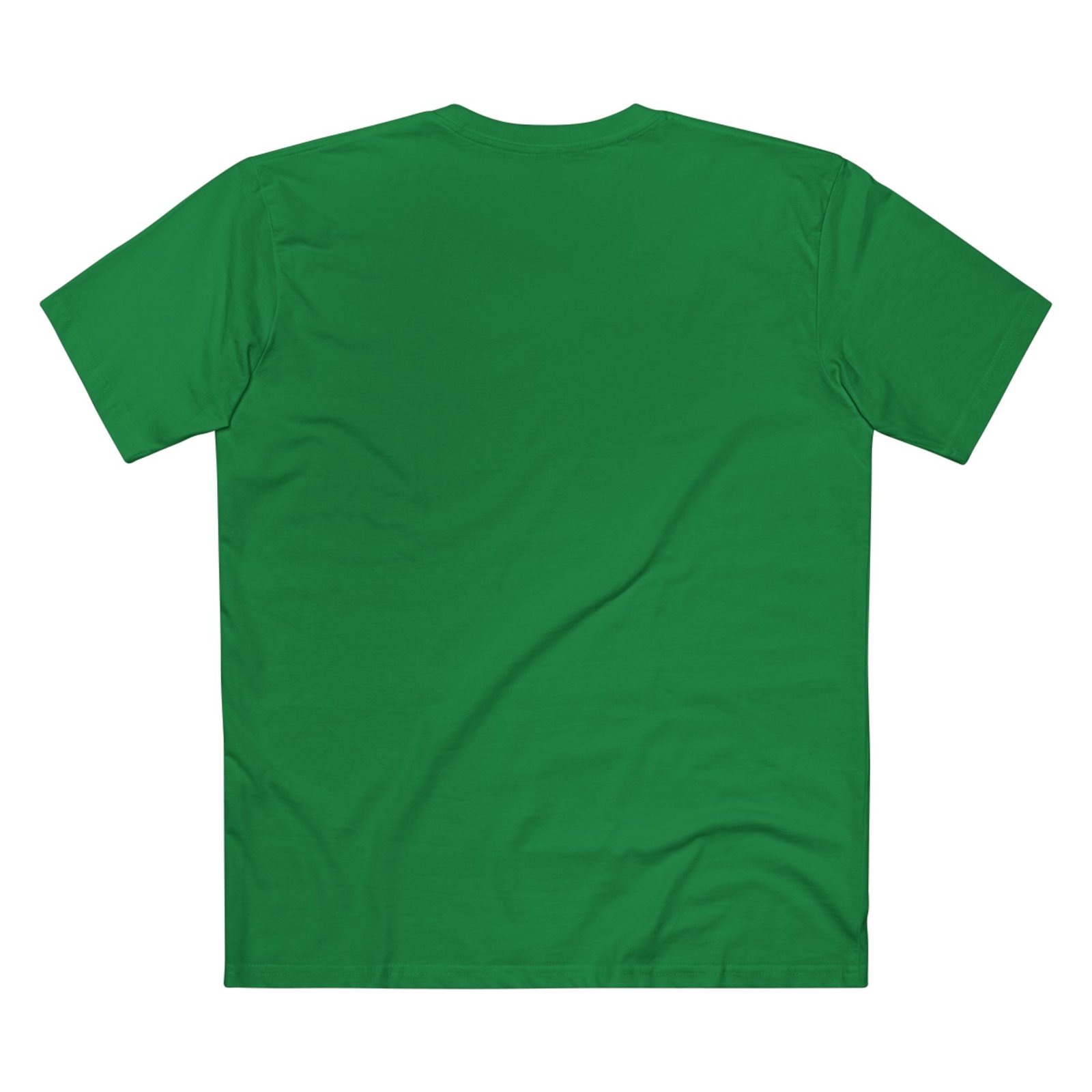 Pho Bros Photron Tee - Image 34