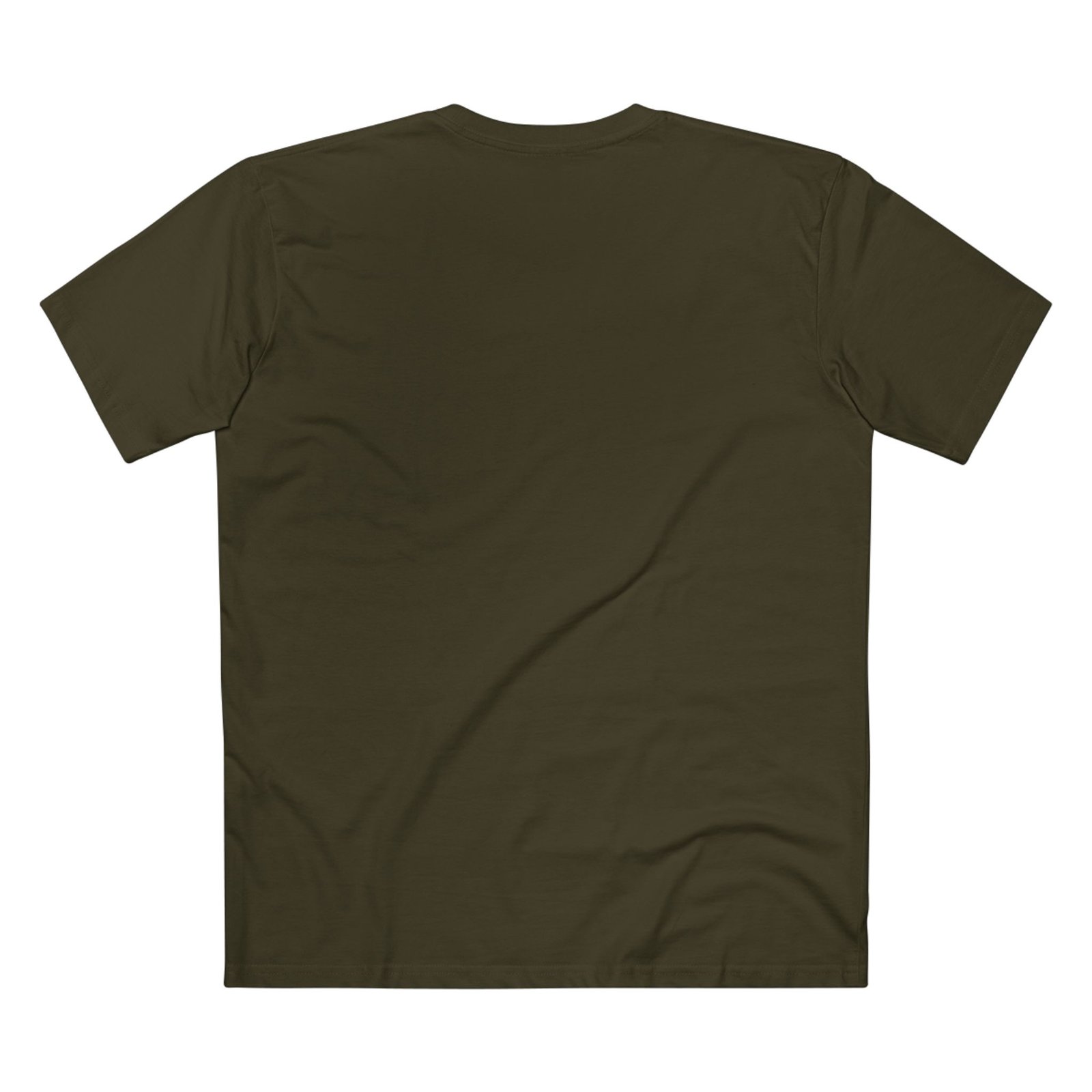 Pho Bros Photron Tee - Image 22