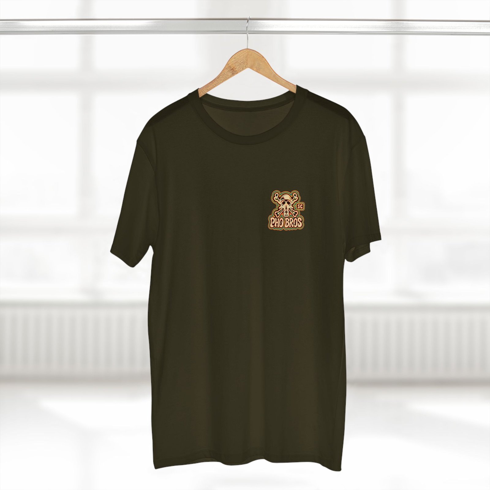 Jimmy The Pig Double Drop - Image 24
