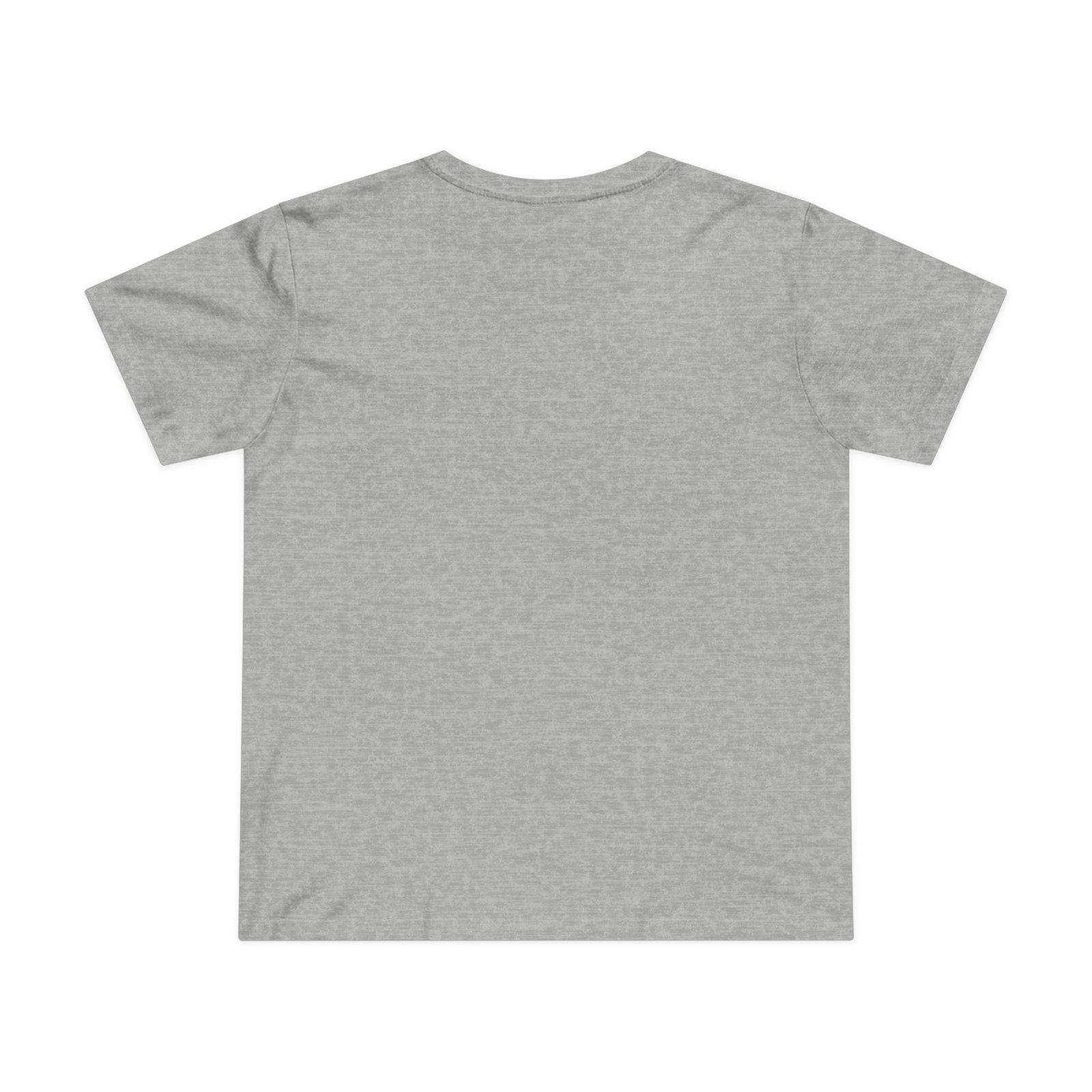 Pho Bros Phoasis Women's Tee - Image 10