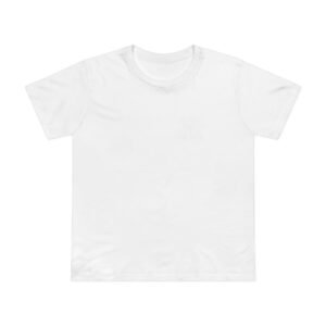 Pho Bros Vietnam Original 17 Women's Tee